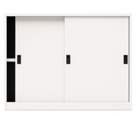 Image of Sliding Door- SMS 2